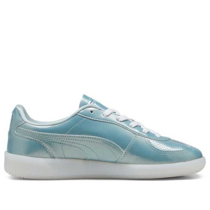 (WMNS) Palermo Astro Escape «Moderne Mint Hvit»