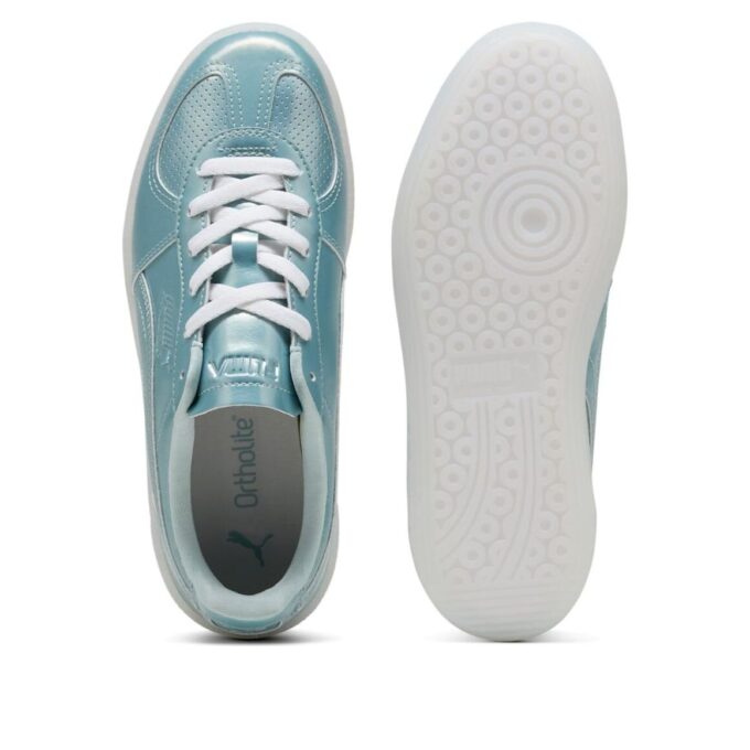 (WMNS) Palermo Astro Escape «Moderne Mint Hvit»