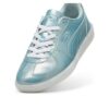 (WMNS) Palermo Astro Escape «Moderne Mint Hvit»