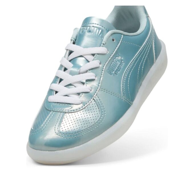 (WMNS) Palermo Astro Escape «Moderne Mint Hvit»