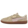 (WMNS) Palermo CN &laquo;Lysebrun&raquo;