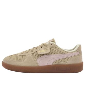 (WMNS) Palermo CN &laquo;Lysebrun&raquo;