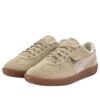 (WMNS) Palermo CN &laquo;Lysebrun&raquo;