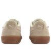 (WMNS) Palermo CN &laquo;Lysebrun&raquo;