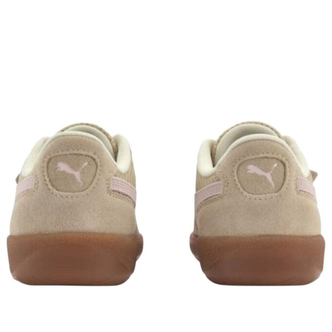 (WMNS) Palermo CN &laquo;Lysebrun&raquo;
