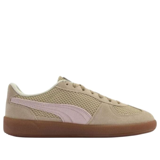 (WMNS) Palermo CN &laquo;Lysebrun&raquo;