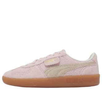 (WMNS) Palermo CN &laquo;Rosa&raquo;