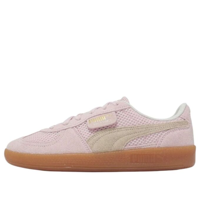 (WMNS) Palermo CN &laquo;Rosa&raquo;