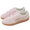 (WMNS) Palermo CN &laquo;Rosa&raquo;
