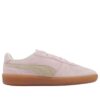 (WMNS) Palermo CN &laquo;Rosa&raquo;