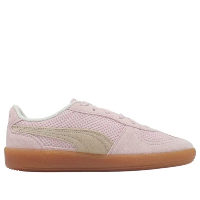 (WMNS) Palermo CN &laquo;Rosa&raquo;