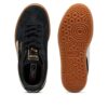 (WMNS) Palermo Elevata «Black Gum»
