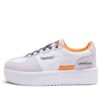 (WMNS) Palermo Elevata &laquo;Club Las Vegas&raquo;