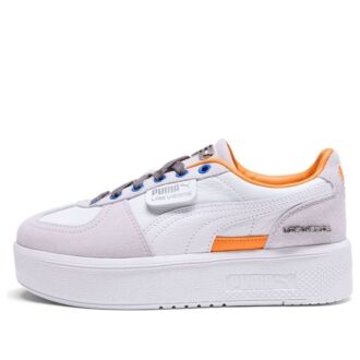 (WMNS) Palermo Elevata &laquo;Club Las Vegas&raquo;