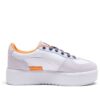 (WMNS) Palermo Elevata &laquo;Club Las Vegas&raquo;