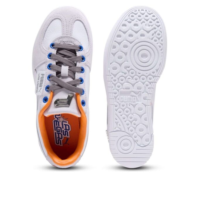(WMNS) Palermo Elevata &laquo;Club Las Vegas&raquo;