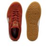 (WMNS) Palermo Elevata «Mars rød tyggegummi»