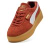(WMNS) Palermo Elevata «Mars rød tyggegummi»