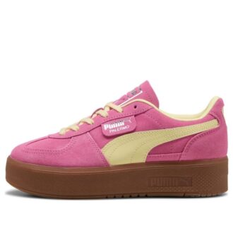 (WMNS) Palermo Elevata «Posie Pink»