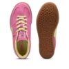 (WMNS) Palermo Elevata «Posie Pink»