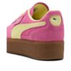 (WMNS) Palermo Elevata «Posie Pink»