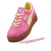 (WMNS) Palermo Elevata «Posie Pink»