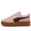 (WMNS) Palermo Elevata &laquo;Rose Quartz Gum&raquo;