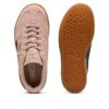 (WMNS) Palermo Elevata &laquo;Rose Quartz Gum&raquo;
