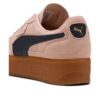 (WMNS) Palermo Elevata &laquo;Rose Quartz Gum&raquo;
