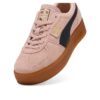 (WMNS) Palermo Elevata &laquo;Rose Quartz Gum&raquo;