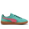 (WMNS) Palermo FC &laquo;Grønn rosa tyggegummi&raquo;