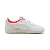 (WMNS) Palermo «Frue Court»