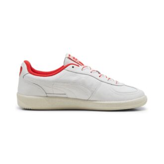 (WMNS) Palermo «Frue Court»