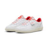 (WMNS) Palermo «Frue Court»