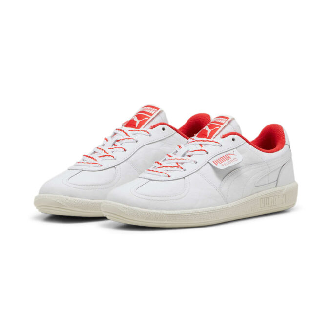 (WMNS) Palermo «Frue Court»