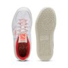 (WMNS) Palermo «Frue Court»
