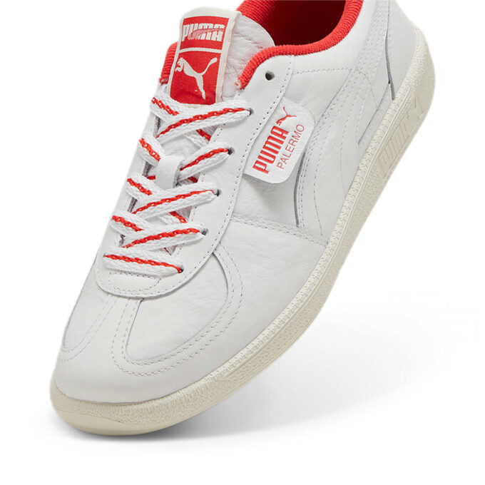 (WMNS) Palermo «Frue Court»