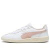 (WMNS) Palermo FS &laquo;Hvit sukkerholdig mandel&raquo;