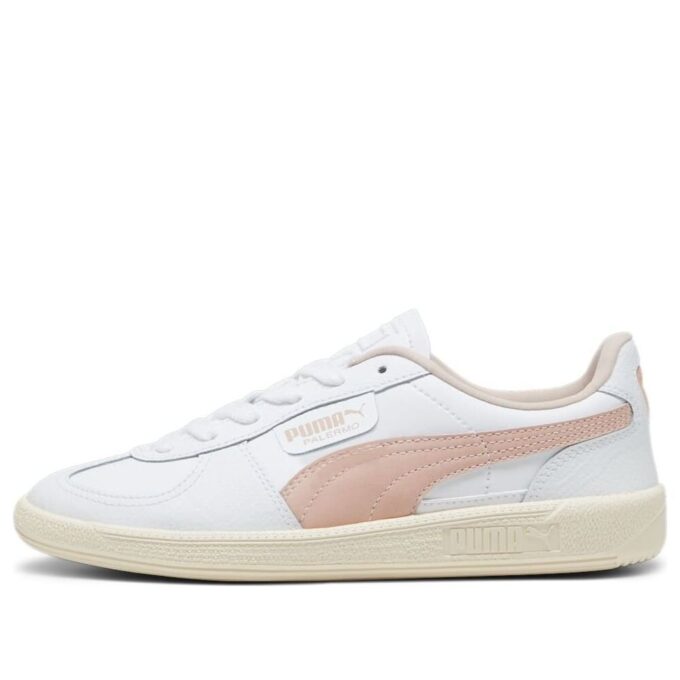 (WMNS) Palermo FS &laquo;Hvit sukkerholdig mandel&raquo;