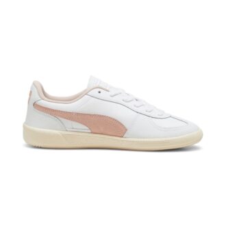 (WMNS) Palermo FS &laquo;Hvit sukkerholdig mandel&raquo;