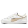 (WMNS) Palermo FS &laquo;Hvit Varmhvit&raquo;
