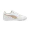 (WMNS) Palermo FS &laquo;Hvit Varmhvit&raquo;
