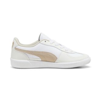 (WMNS) Palermo FS &laquo;Hvit Varmhvit&raquo;