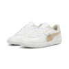 (WMNS) Palermo FS &laquo;Hvit Varmhvit&raquo;