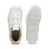 (WMNS) Palermo FS &laquo;Hvit Varmhvit&raquo;