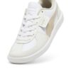 (WMNS) Palermo FS &laquo;Hvit Varmhvit&raquo;