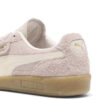(WMNS) Palermo hårete &laquo;rosa&raquo;