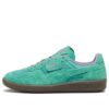 (WMNS) Palermo «Jade Frost Green»