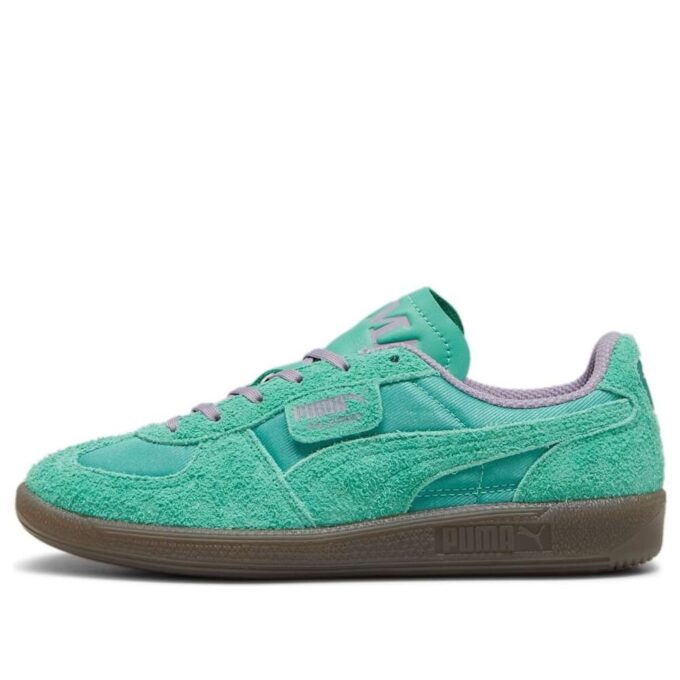 (WMNS) Palermo «Jade Frost Green»