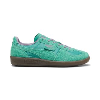 (WMNS) Palermo «Jade Frost Green»